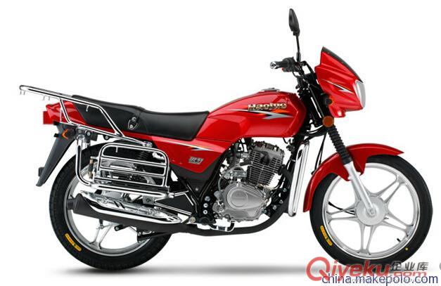 豪爵迪爽150-9摩托車 新品鈴木摩托車 兩輪摩托車價格，學(xué)生上學(xué)代步車配件