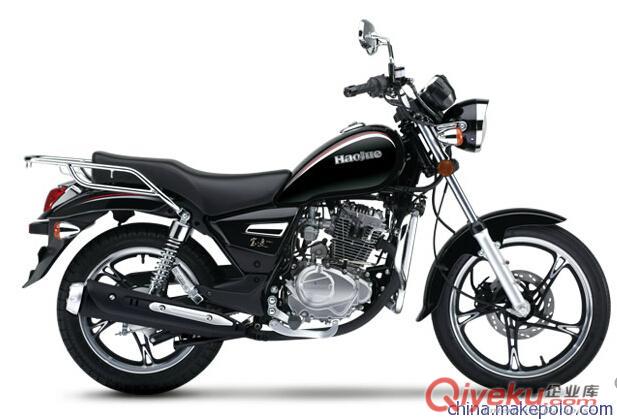 豪爵銀豹150-3A摩托車 新品鈴木摩托車 兩輪摩托車價(jià)格，學(xué)生代步摩托車批發(fā)