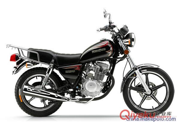 豪爵海王星150T踏板摩托車 新品摩托車 兩輪女式摩托車，上學代步摩托車批發
