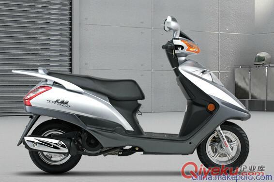 新款長安星卡雙排貨車，微型四輪小貨車，客貨雙用工具車，貨車配件價格