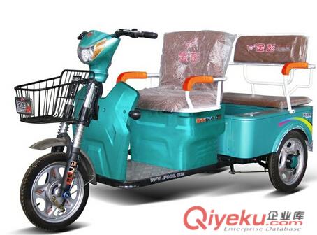 出售金彭福樂(lè)2電動(dòng)三輪車 休閑代步電動(dòng)車 新款老年代步車，接送孩子三輪電動(dòng)車電池