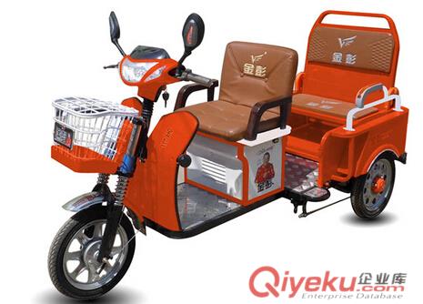 出售金彭福星12電動(dòng)三輪車(chē) 休閑代步電動(dòng)車(chē) 新款老年代步車(chē)，接送孩子代步電動(dòng)車(chē)電池
