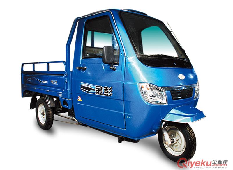 金彭神鷹1F電動(dòng)貨車(chē) 貨運(yùn)小三輪車(chē) 休閑代步車(chē) 電動(dòng)車(chē)電池配件，電動(dòng)小貨車(chē)