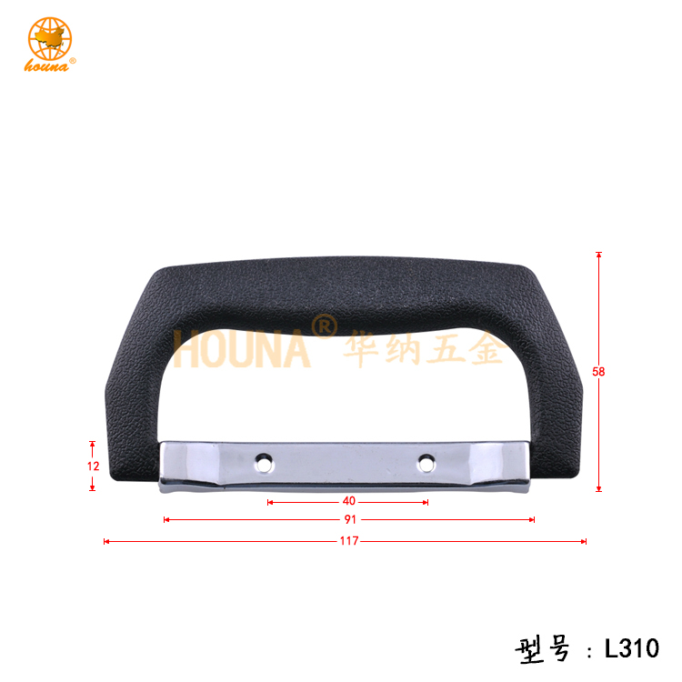 供應工具箱拉環(huán)、彈簧提手 機床把手 周轉(zhuǎn)箱挽手