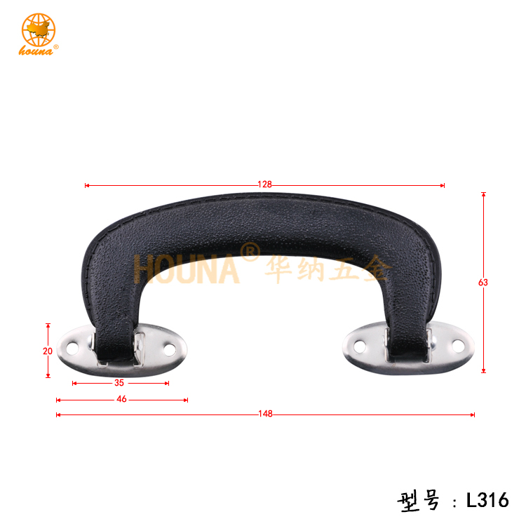 供應工具箱拉環(huán)、彈簧提手 機床把手 周轉(zhuǎn)箱挽手