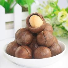 澳洲夏威夷果進(jìn)口上海報(bào)關(guān)公司
