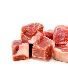 上海代理進(jìn)口冷凍羊肉報(bào)關(guān)公司