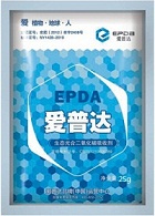?；ū９盗衸昆侖生物植物調(diào)節(jié)劑|【農(nóng)資視角】原始圖片2