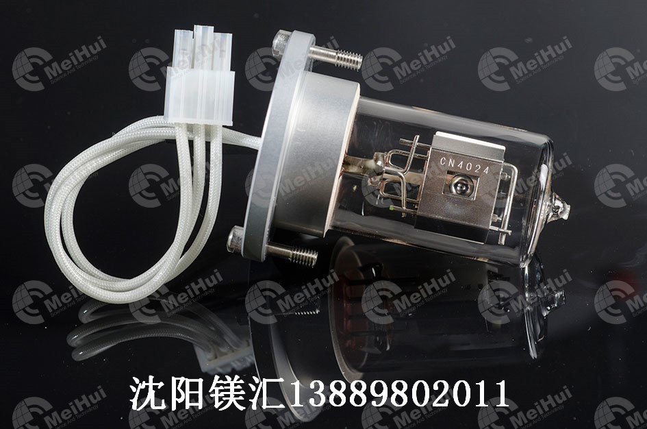 MH82110486 替代waters486檢測(cè)器氘燈( 700000356 )