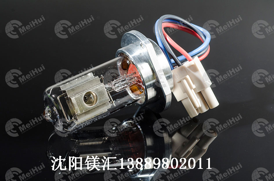 MH81015691替代Varian Prostar 310 系列氘灯039-161-5691 