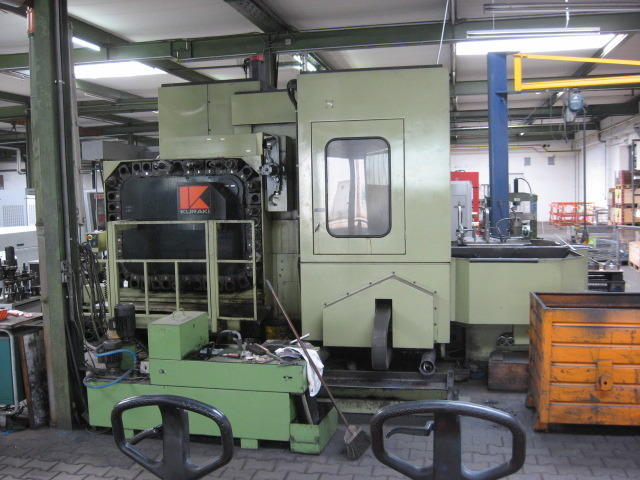 秦川630mm單片磨齒機(jī)