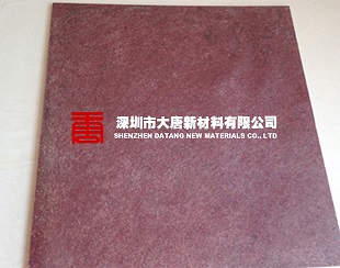 供應(yīng)東莞清溪鳳崗麻涌中堂高埗3-30MM國(guó)產(chǎn)合資合成石生產(chǎn)工廠直銷