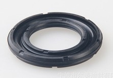 耐油O型圈