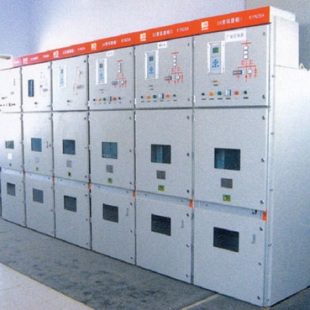高壓配電箱廠家，高壓配電箱價格，金屬高壓配電箱原始圖片2