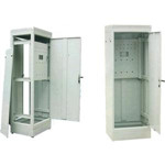 生產(chǎn)xl-21動力柜、批發(fā)xl-21動力柜原始圖片3