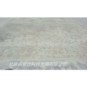 破損廠房 車間地面  起土起砂解決方案原始圖片3