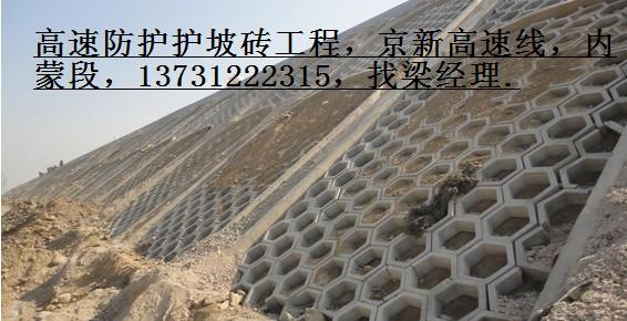 供應(yīng)水渠護(hù)坡模具 現(xiàn)貨供應(yīng)