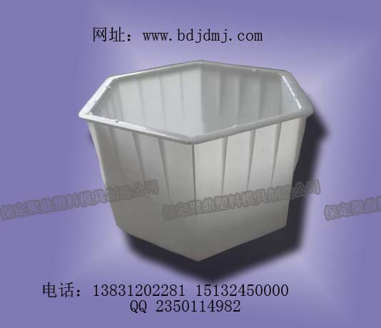 供應(yīng)六角磚模具 供應(yīng)商家