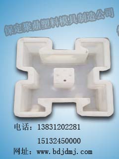 錐形護(hù)坡模具水渠護(hù)坡模具專業(yè)銷售