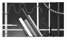  RAYCHEM熱縮管CGPT-51/26-0-SP