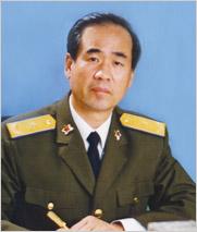 蔡瑞康掛號I58IO773938