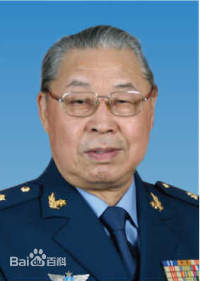 趙平掛號15810915718