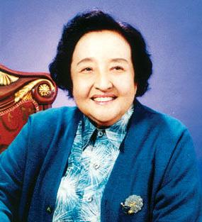 孔醫(yī)堂柴松巖網(wǎng)上預(yù)約掛號(hào)I58IO776538