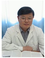 秦炯預約掛號I58IO773938