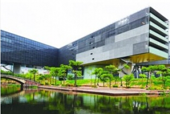 深圳APP開發-迅達億