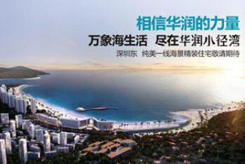 病毒推廣-迅達億