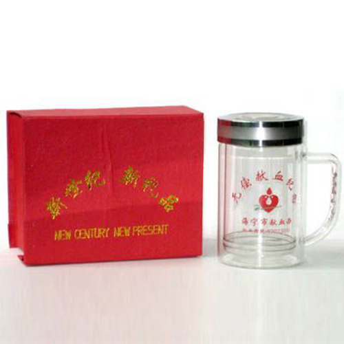 【北京禮品杯】北京禮品杯批發商在哪里