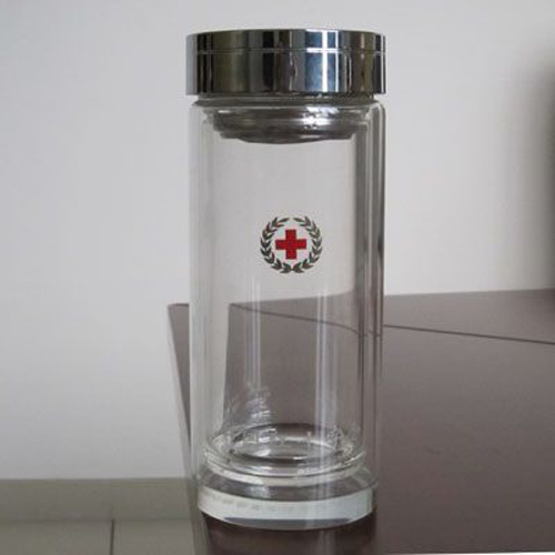 【山西玻璃杯】山西玻璃杯廠家哪家好