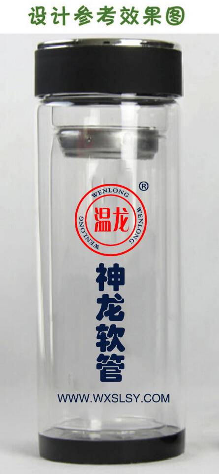 【山西玻璃杯】山西玻璃杯廠家哪家好