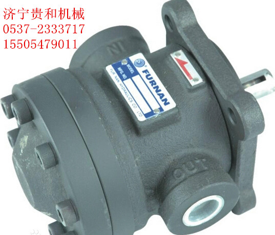 小吊車配件廠家，小吊車配件-雙扇葉散熱器價格原始圖片2