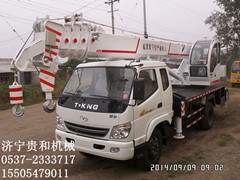 出售7噸吊車，廠家直銷7噸吊車， 吊車廠家，吊車價(jià)格