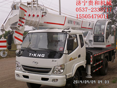 批發(fā)自制12噸吊車(chē),吊車(chē)廠家，吊車(chē)價(jià)格，出售吊車(chē)，廠家直銷(xiāo)吊車(chē)，