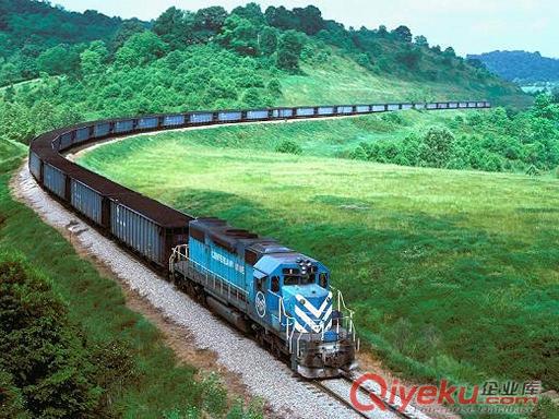 連云港中哈國際鐵路運輸至塔什干、奇姆肯特、阿斯塔納、撒馬爾罕