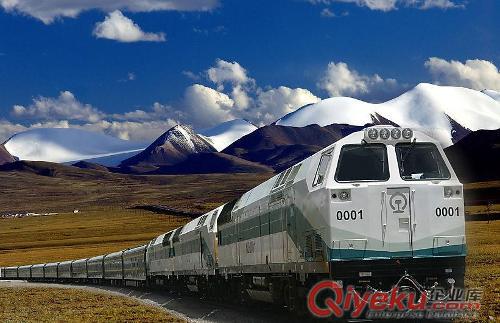 供連云港至烏茲別克斯坦（費爾干納、烏爾根奇、安集延）鐵路運輸