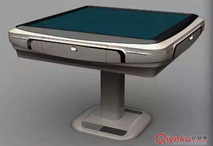 佛山電動棋牌桌自動mj桌廠家銷售專賣店