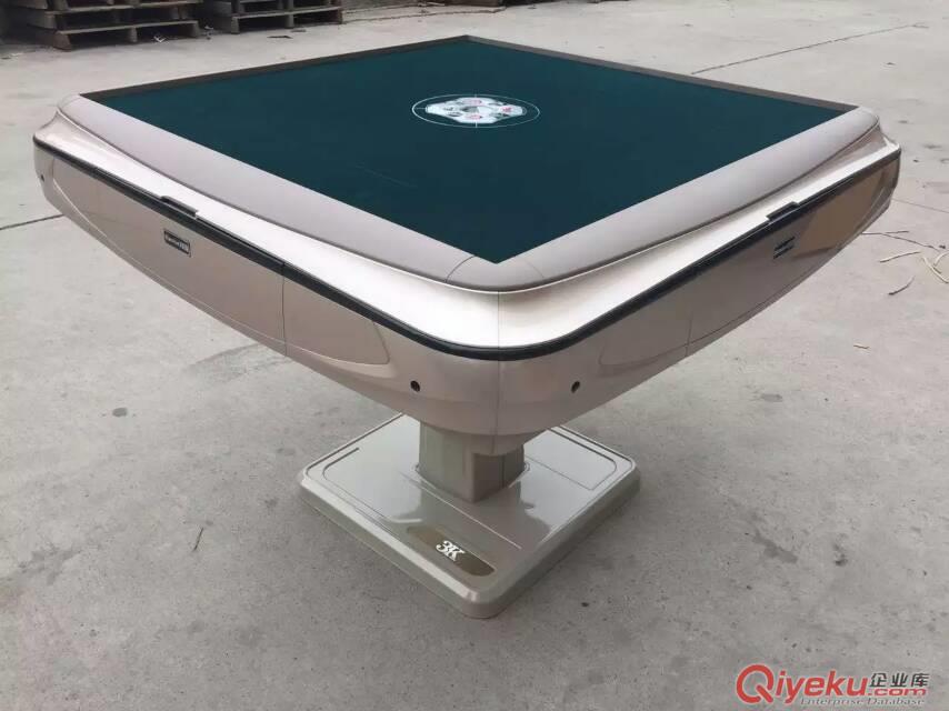 佛山mj機銷售批發南海區自動mj桌棋牌桌麻雀機銷售廠家