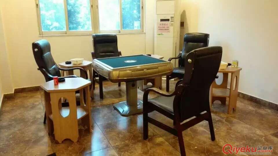 佛山mj機銷售批發南海區自動mj桌棋牌桌麻雀機銷售廠家原始圖片3