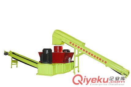 供應(yīng)張家口玉米秸稈壓塊機(jī)，秸稈飼料機(jī)