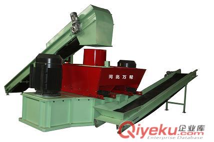 供應張家口玉米秸稈壓塊機，秸稈飼料機