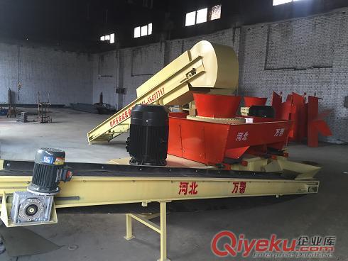 供應張家口玉米秸稈壓塊機，秸稈飼料機