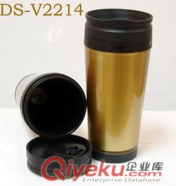 V2212原始圖片3