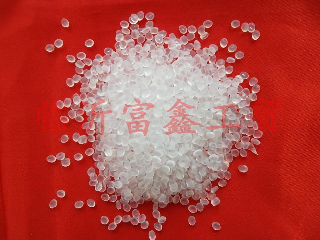 新型【金針菇包裝袋除霧滴母?！俊緝?yōu)質(zhì)金針菇包裝袋除水滴母?！?