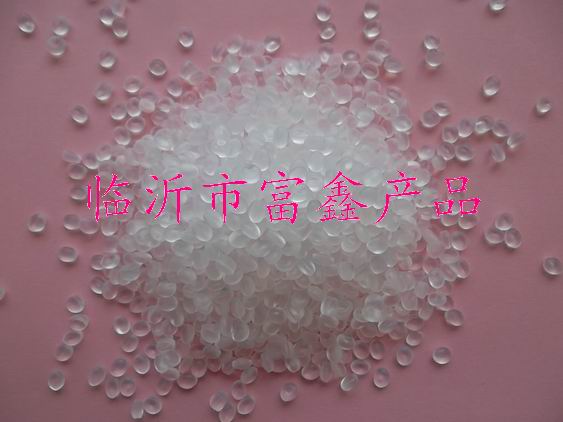 優質PE膜防霧滴功能母粒、PE防霧透明母粒、防霧滴母粒廠