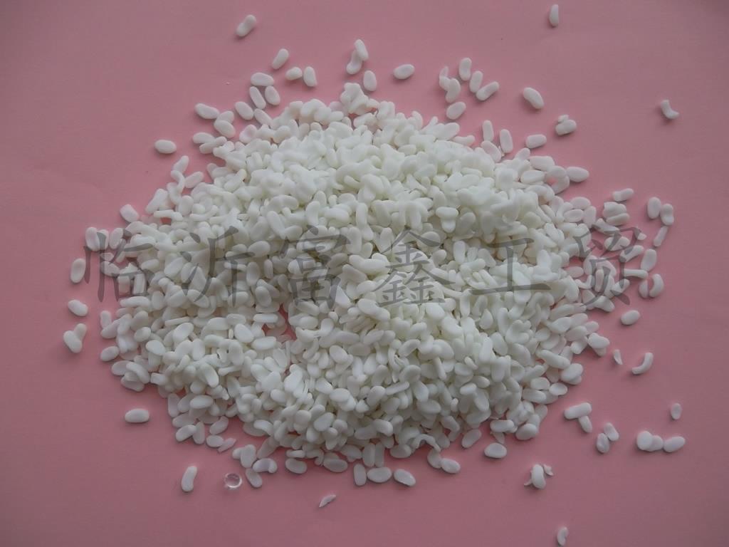 新型耐高溫阻燃母粒+優(yōu)質(zhì)注塑件阻燃母粒+PBT阻燃劑{zx1}價(jià)格+ABS阻燃母粒+PS阻燃劑價(jià)格原始圖片2