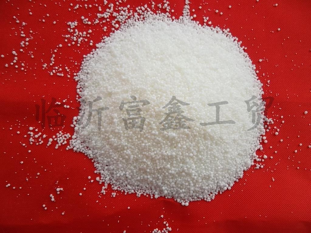 新型EVA發(fā)光劑價(jià)格；進(jìn)口塑料增光母粒；PPO增光劑廠家；橡膠發(fā)光劑+聚乙烯透明劑價(jià)格原始圖片2
