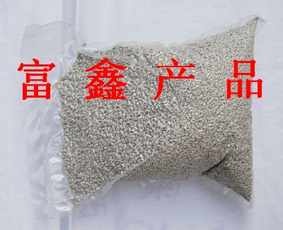 新型塑料吸水母粒+優(yōu)質(zhì)橡膠消泡劑；新型塑料消泡劑；環(huán)保塑料吸潮劑；新型耐高溫PE吸潮母粒；{zx1}耐高溫薄膜消泡母粒原始圖片2